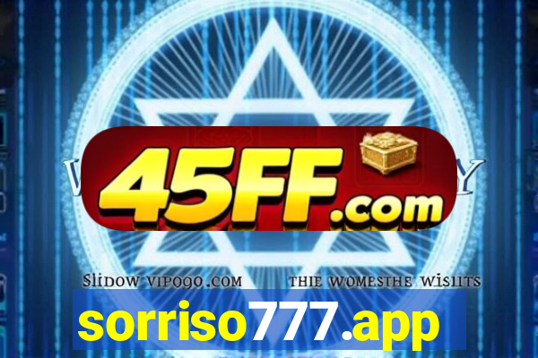sorriso777.app