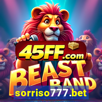 sorriso777.bet