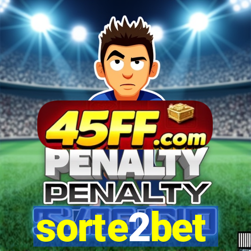 sorte2bet