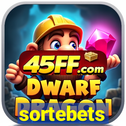 sortebets