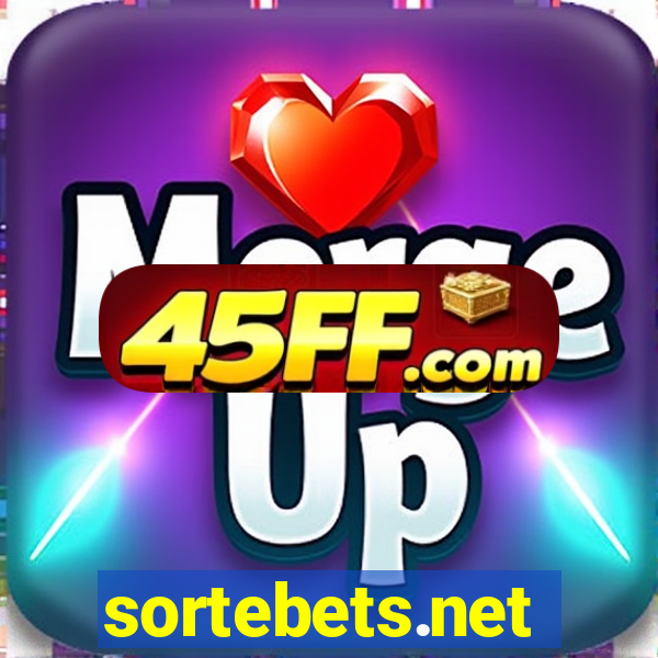 sortebets.net