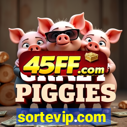 sortevip.com