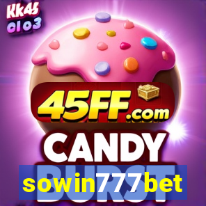 sowin777bet