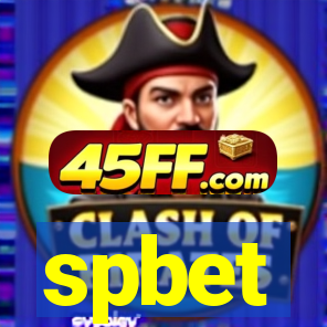 spbet