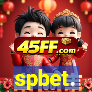 spbet.