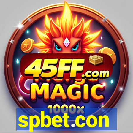 spbet.con