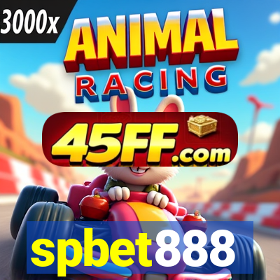 spbet888