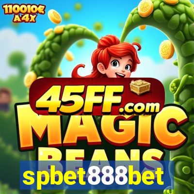 spbet888bet