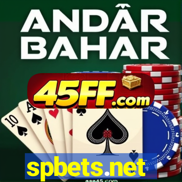 spbets.net