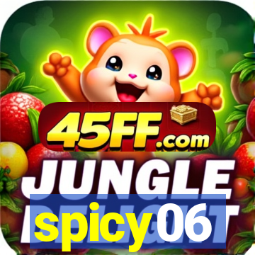 spicy06