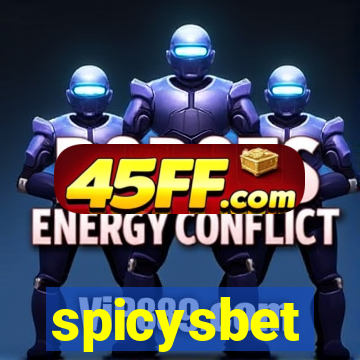 spicysbet