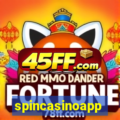 spincasinoapp