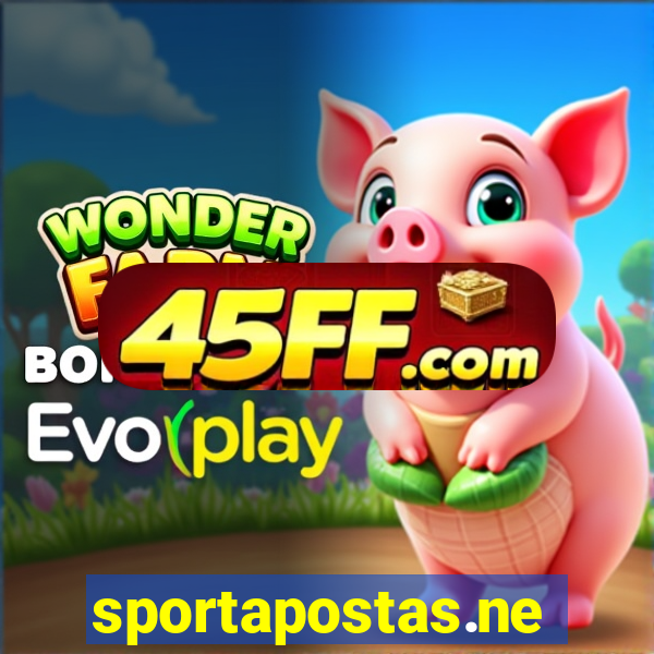sportapostas.net