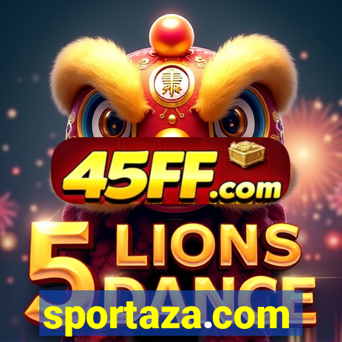 sportaza.com