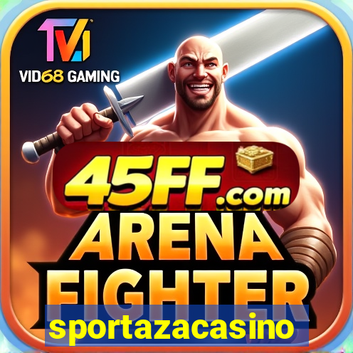 sportazacasino