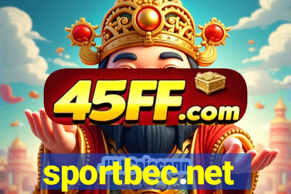 sportbec.net
