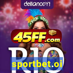 sportbet.oi