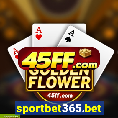 sportbet365.bet