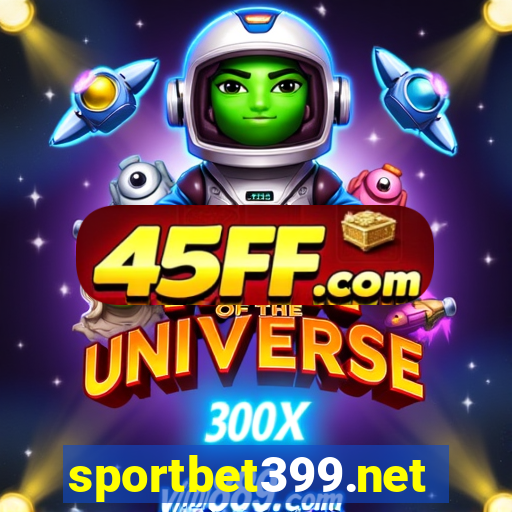 sportbet399.net