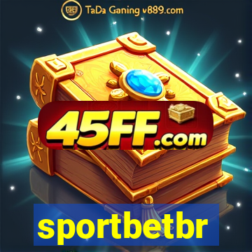 sportbetbr
