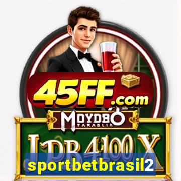 sportbetbrasil2.com