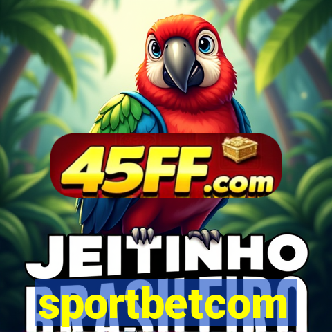 sportbetcom