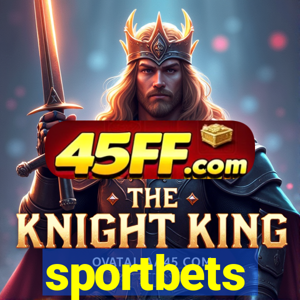 sportbets