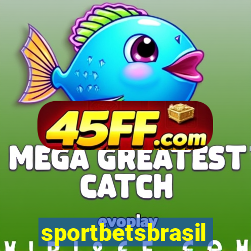 sportbetsbrasil