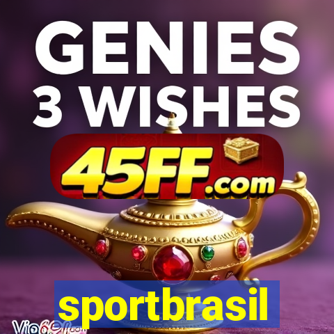 sportbrasil