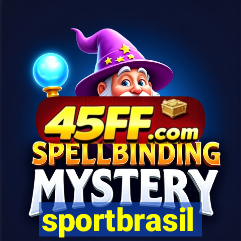 sportbrasil