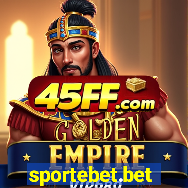 sportebet.bet