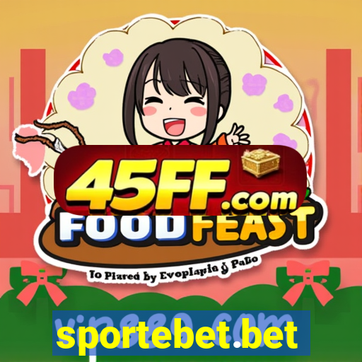sportebet.bet