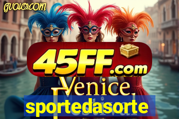 sportedasorte