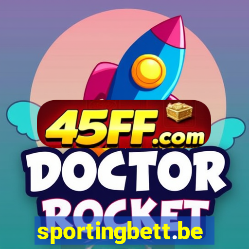 sportingbett.bet