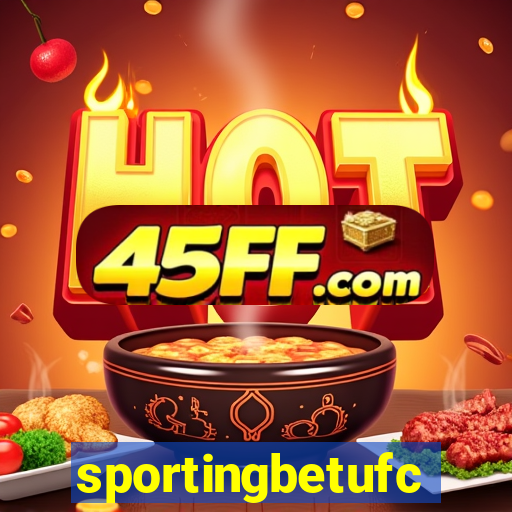 sportingbetufc