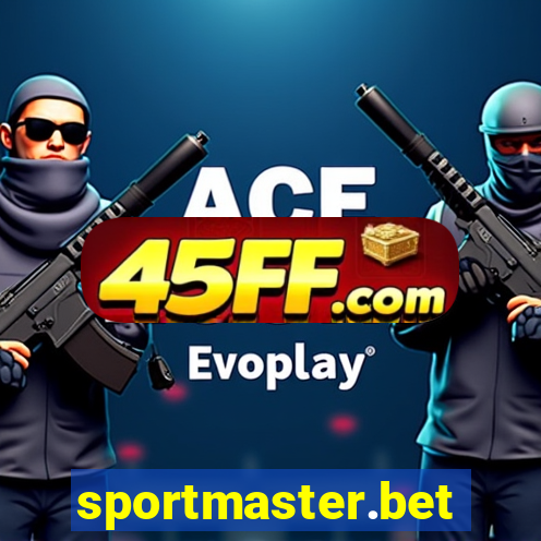 sportmaster.bet