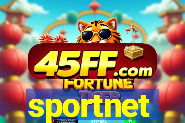 sportnet