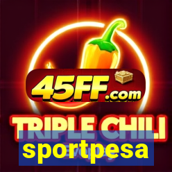 sportpesa