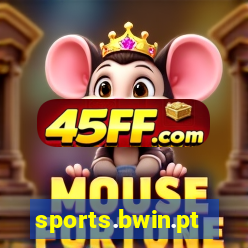 sports.bwin.pt