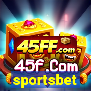 sportsbet