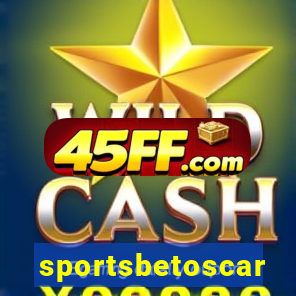 sportsbetoscar