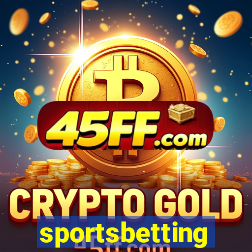 sportsbetting