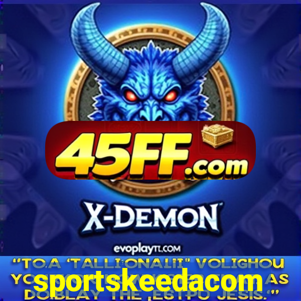 sportskeedacom