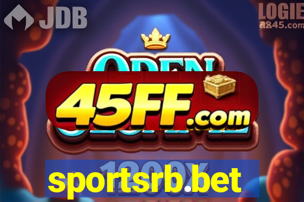 sportsrb.bet