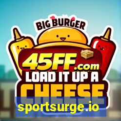 sportsurge.io