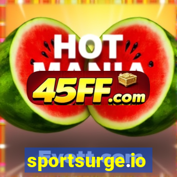 sportsurge.io