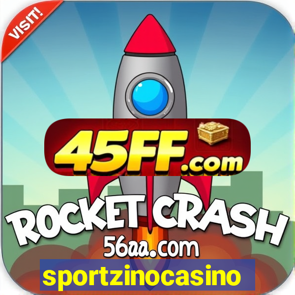 sportzinocasino