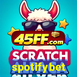 spotifybet