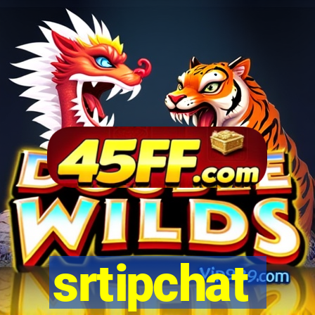 srtipchat