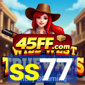 ss77